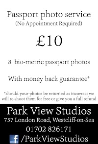 Park View Studios 1083439 Image 3